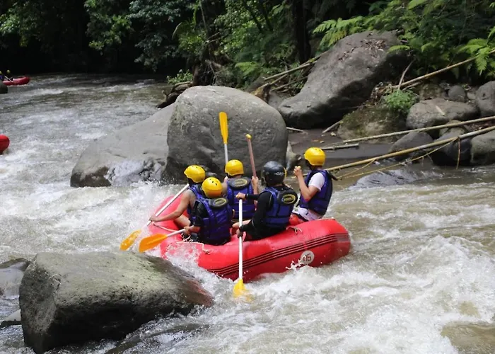 بيت ضيافة Queenara Local House