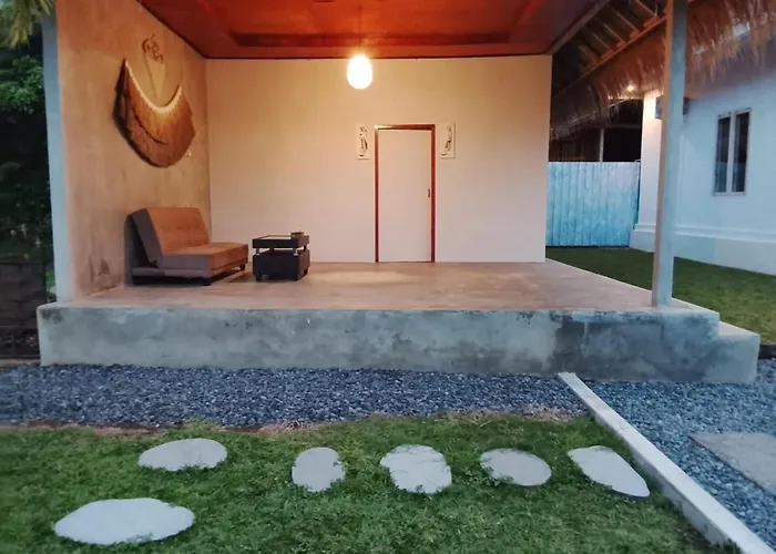 Queenara Local House بيت ضيافة 3*